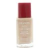 Revlon Age Defying Foundation 37ml Pelle Secca - 05 Soft Beige