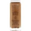 Revlon Nearly Naked Fondotinta 30ml Toast SPF20 2 Revlon Nearly Naked Fondotinta 30ml Toast SPF20 -Collistars Negozio 224021