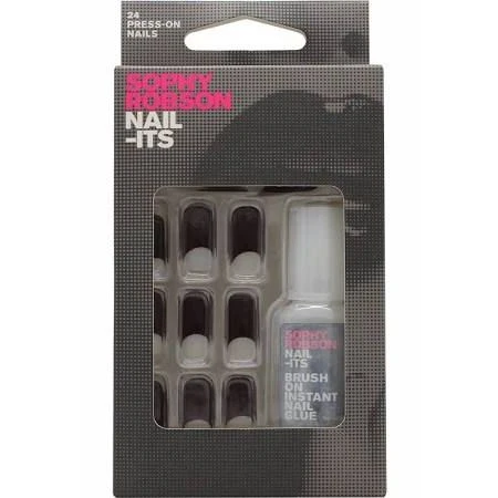 Sophy Robson F/Nails Unghia Finte SRN005 3 Sophy Robson F/Nails Unghia Finte SRN005