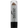 Navajo Rossetto Mocha Choca 2 Navajo Rossetto Mocha Choca -Collistars Negozio 224058