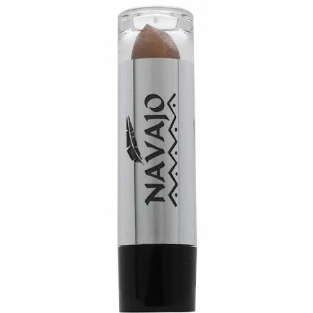 Navajo Rossetto Mocha Choca 3 Navajo Rossetto Mocha Choca