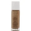 Revlon Nearly Naked Fondotinta 30ml Sun Beige SPF20 -Collistars Negozio 224072