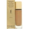 Yves Saint Laurent Teint Touche �clat Foundation (New Formula) 30ml BR40 Cool Sand 2 Yves Saint Laurent Teint Touche �clat Foundation (New Formula) 30ml BR40 Cool Sand -Collistars Negozio 224114