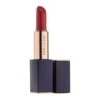Estee Lauder Pure Color Envy Rossetto Rouge 3.5ml 340 Envious -Collistars Negozio 224124