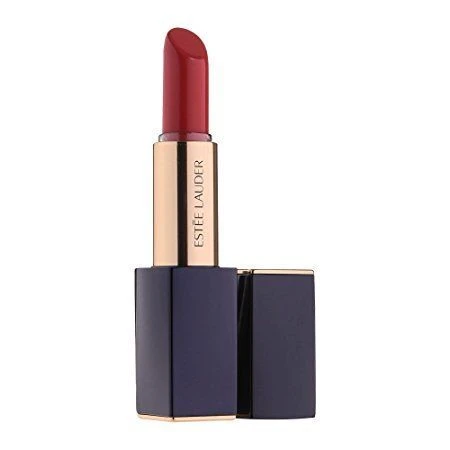 Estee Lauder Pure Color Envy Rossetto Rouge 3.5ml 340 Envious 3 Estee Lauder Pure Color Envy Rossetto Rouge 3.5ml 340 Envious