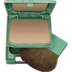 Clinique Almost Powder Fondotinta Ultra Naturale Formula Minerale Spf15 N 02 Neutral Fair 9g