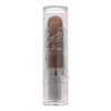 Spectacular Glitter Stick Solar -Collistars Negozio 224345