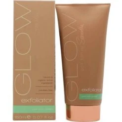 L'Oreal True Match The Foundation 30ml W7 Golden Amber