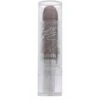 Spectacular Moisture Rossetto Bronze -Collistars Negozio 224395