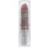 Spectacular Moisture Rossetto First Kiss