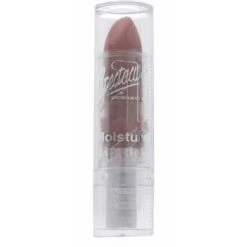 Spectacular Moisture Rossetto First Kiss