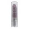 Spectacular Glitter Stick Cosmic -Collistars Negozio 224415
