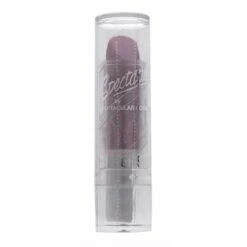Spectacular Glitter Stick Cosmic