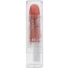 Spectacular Moisture Rossetto Jazz Orange -Collistars Negozio 224432