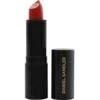 Daniel Sandler Micro Bubble Rossetto 3.4g Micro Red 2 Daniel Sandler Micro Bubble Rossetto 3.4g Micro Red -Collistars Negozio 224452