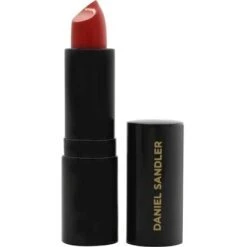 Daniel Sandler Micro Bubble Rossetto 3.4g Micro Red