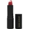 Daniel Sandler Micro Bubble Rossetto 3.4g Micro Femme -Collistars Negozio 224455
