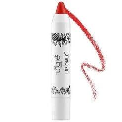 Ciate London Lip Chalk(TM) Matte Lip Crayon With Love 0.67 Oz