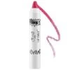Ciate London Lip Chalk(TM) Matte Lip Crayon Berry Go Round 0.67 Oz -Collistars Negozio 224565