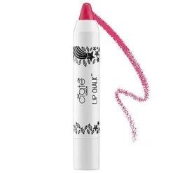 Ciate London Lip Chalk(TM) Matte Lip Crayon Berry Go Round 0.67 Oz