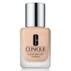 Clinique Superbalanced Fondotinta Liquido - 03 Ivory - 30 Ml -Collistars Negozio 224601