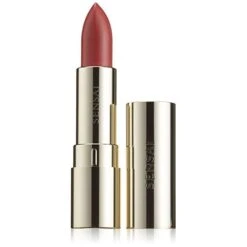 Kanebo Cosmetics Sensai The Lipstick Rossetto 3.4 G - 15 Muraski