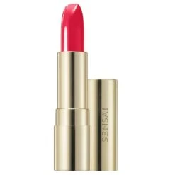 Kanebo Cosmetics Sensai The Lipstick Rossetto 3.4 G - 01 Suou