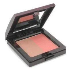 Laura Mercier Bronzing Duo 9.7 G
