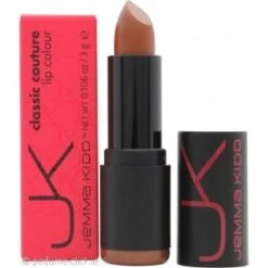 Jemma Kidd Cosmetics Classic Couture Rossetto 3 G - Coco 05
