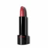 Shiseido Rouge Rouge Rossetto Brillante Rd715 Rose Crush