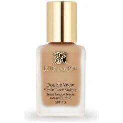 Estee Lauder Double Wear Stay-in-Place Makeup 30 Ml Auburn