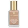 Estee Lauder Estée Lauder Double Wear Stay-in-Place Fondotinta SPF 10 - 02 Pale Almond - 30 Ml -Collistars Negozio 224936