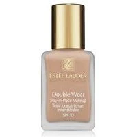 Estee Lauder Estée Lauder Double Wear Stay-in-Place Fondotinta SPF 10 - 02 Pale Almond - 30 Ml 3 Estee Lauder Estée Lauder Double Wear Stay-in-Place Fondotinta SPF 10 - 02 Pale Almond - 30 Ml