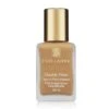Fondotinta Estee Lauder Double Wear Stay-in-Place Outdoor Beige 30 Ml -Collistars Negozio 224956