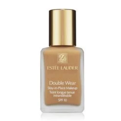 Fondotinta Estee Lauder Double Wear Stay-in-Place Outdoor Beige 30 Ml