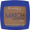 Rimmel Match Perfection Fondotinta Compatto Soft Beige 2 Rimmel Match Perfection Fondotinta Compatto Soft Beige -Collistars Negozio 225011