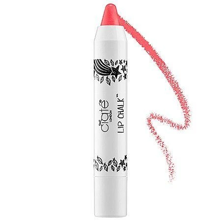Ciaté Lip Chalk Matte Matita Labbra 1.9g 4 OMG 3 Ciaté Lip Chalk Matte Matita Labbra 1.9g 4 OMG