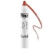 Ciate London Lip Chalk Matte Lip Crayon -Collistars Negozio 225028