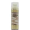 Max Factor Thunder & Light Skin Luminizer Porcelain Fondotinta 30ml 47 Nude -Collistars Negozio 225396