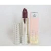 Clinique Long Last Rossetto 4 G - Heather Moon
