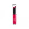 Revlon Colorstay Ultimate Suede Rossetto 2.5 G - 90 Finale 2 Revlon Colorstay Ultimate Suede Rossetto 2.5 G - 90 Finale -Collistars Negozio 225458
