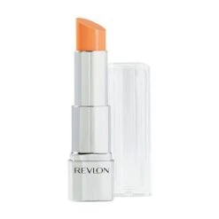 Revlon Ultra HD Rossetto 2.8 G - Hibiscus