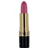 Revlon Super Lustrous Rossetto 4.2 G Gentlemen Prefer Pink