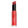 Revlon Colorstay Ultimate Suede Rossetto 2.5 G - Stylist 2 Revlon Colorstay Ultimate Suede Rossetto 2.5 G - Stylist -Collistars Negozio 225463