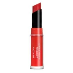 Revlon Colorstay Ultimate Suede Rossetto 2.5 G - Stylist