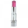 Revlon Ultra HD Rossetto 2.8 G - Sweet Pea 2 Revlon Ultra HD Rossetto 2.8 G - Sweet Pea -Collistars Negozio 225464