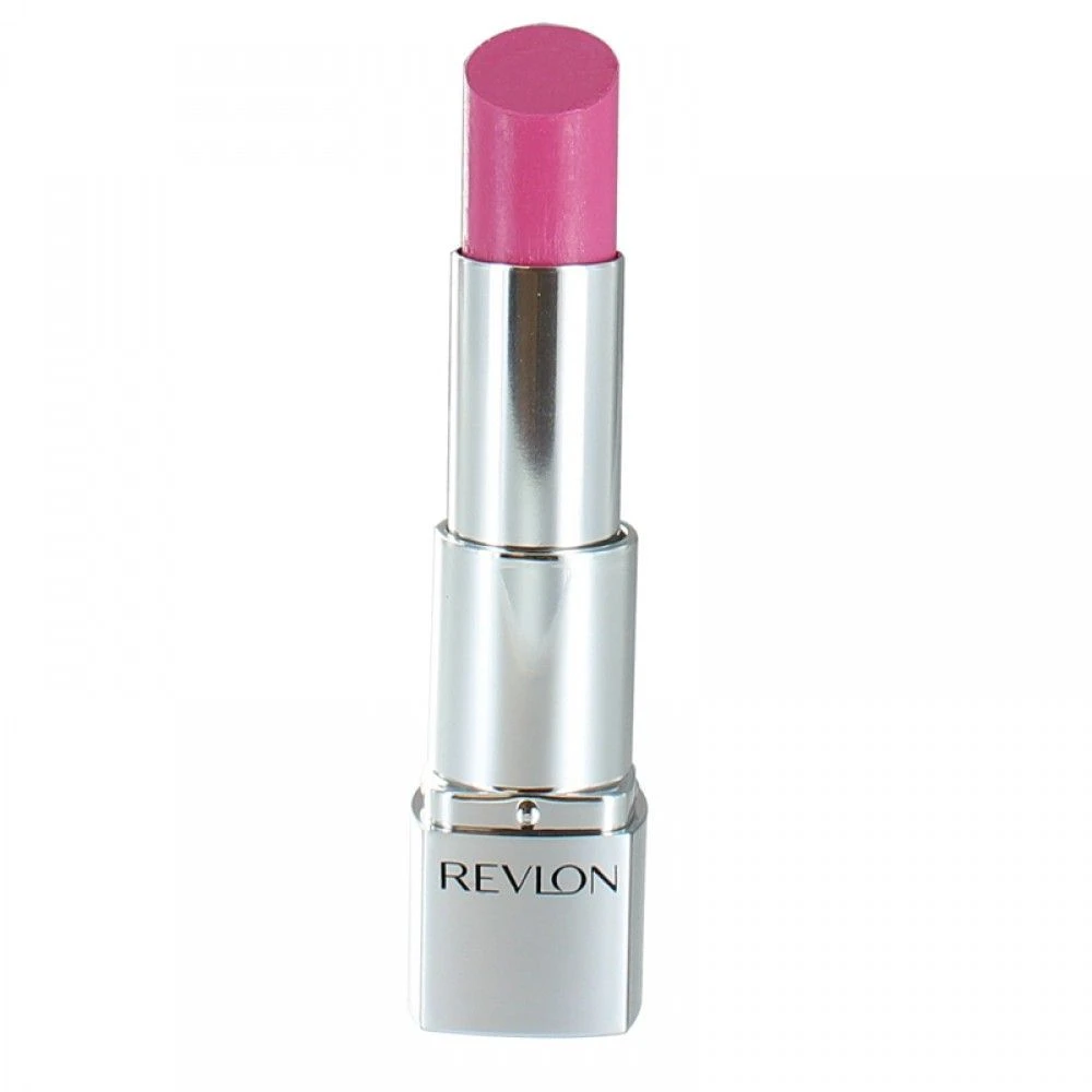 Revlon Ultra HD Rossetto 2.8 G - Sweet Pea 3 Revlon Ultra HD Rossetto 2.8 G - Sweet Pea