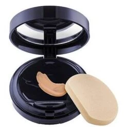 Estee Lauder Estée Lauder Double Wear Makeup To Go Fondotinta Liquido Compatto 12 Ml - Outdoor Beige