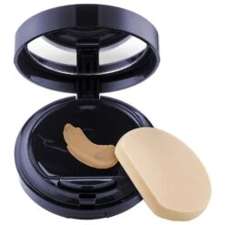 Estee Lauder Estée Lauder Double Wear Makeup To Go Fondotinta Liquido Compatto 12ml - Sand