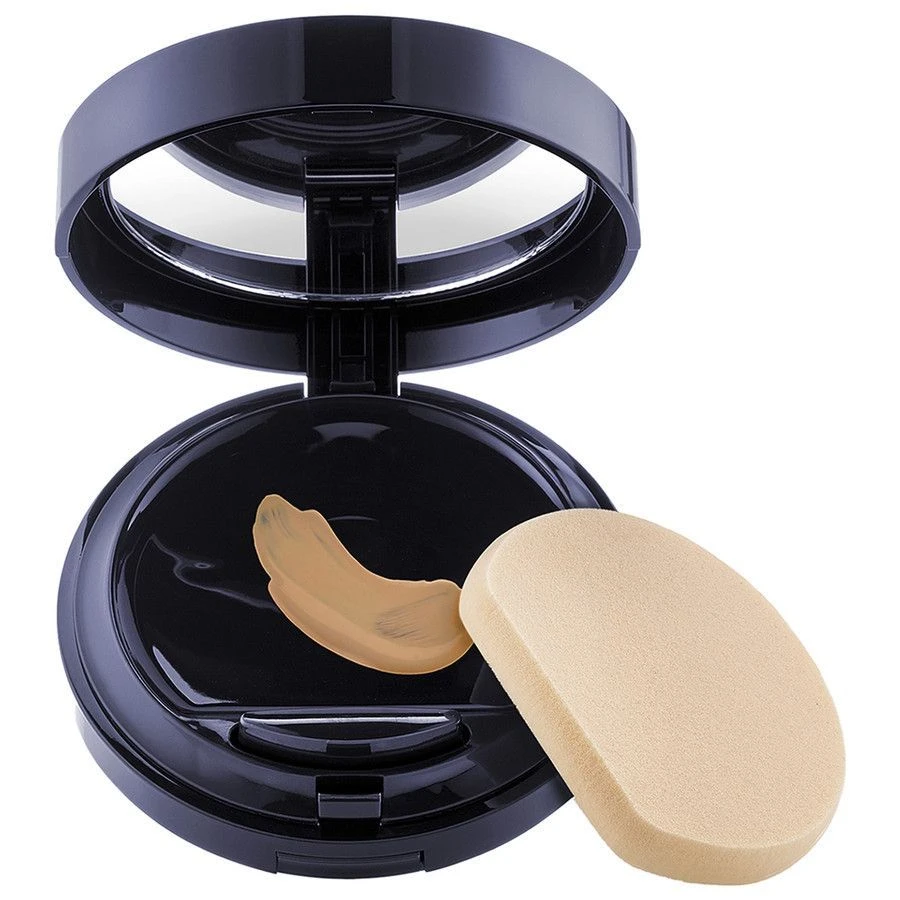 Estee Lauder Estée Lauder Double Wear Makeup To Go Fondotinta Liquido Compatto 12 Ml - Pebble 3 Estee Lauder Estée Lauder Double Wear Makeup To Go Fondotinta Liquido Compatto 12 Ml - Pebble